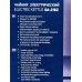 Чайник электрический SA-2182BK 1,8л Черный диск