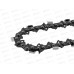 Цепь пильная C6 Huter (14"-3/8-1,3-53 для ELS-1800P