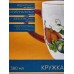 Кружка Тыквы 380мл в подарочной упаковке MFK21102