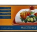 Масленка Тыквы в подарочной упаковке MFK21103