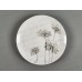 Тарелка обеденная Вдохновение 26,5см LQP105/K2412 Тарелка обеденная Вдохновение 26,5см LQP105/K2412