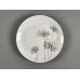 Тарелка обеденная Вдохновение 24см LQP95/K2412 Тарелка обеденная Вдохновение 24см LQP95/K2412