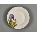 Тарелка Гортензия 19см MFK20230