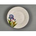 Тарелка Гортензия 23см MFK20231