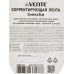 Корр.лента deVENTE Pineapple  5мм*6м оранжевый корпус 4062316  *12