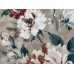 Комплект постельного белья Евро поплин (70*70) 1137, иматекс