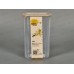 Банка 1,2л д/сыпучих продуктов Sugar&Spice латте SE168510005 *9 Банка 1,2л д/сыпучих продуктов Sugar&Spice латте SE168510005 *9