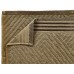 Полотенце махровое 30*60 LuxoR Модерн капучино Полотенце махровое 30*60 LuxoR Модерн капучино