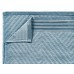 Полотенце махровое 30*60 LuxoR Модерн серо-голубой Полотенце махровое 30*60 LuxoR Модерн серо-голубой