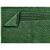 Полотенце махровое 50*90 LuxoR Модерн хвойный