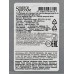 Контейнер 0,4л д/продуктов Sugar&Spice фисташка SE167910050 *18 Контейнер 0,4л д/продуктов Sugar&Spice фисташка SE167910050 *18