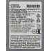 Контейнер 0,8л д/продуктов Sugar&Spice трюфель SE168010025 *18