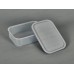 Контейнер 1л д/продуктов Sugar&Spice трюфель SE167710025 *15