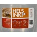 Емкость для миксера 1,9л HELSINKI жемчуг РТ111010024 *12