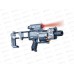 Автомат MR BOY 7083YSZC с мягкими пулями, FCJ0707948 в коробке