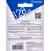 Флеш-карта USB 3.0 SmartBuy 128Gb Twist Red