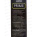 Наушники SmartBuy Prime динамики 10мм пл каб Желтые SBE-160 *60 Наушники SmartBuy Prime динамики 10мм пл каб Желтые SBE-160 *60