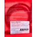 Кабель Bold MicroUSB д/зарядки, мятный 3А, 1м, Smartbuy iK-12Bold-Mint