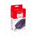 Мышь SmartBuy ONE 212-K проводная, черн. (SBM-212-K) *100