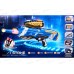 Пистолет MR BOY МК7124 с шариками, FCJ0994152 в коробке Пистолет MR BOY МК7124 с шариками, FCJ0994152 в коробке
