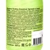 Jungle Green Jamaica шампунь 250мл Колибри *12