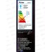 Прожектор светодиодный Ritter PROFI, 230В, 20Вт, 6500К, 2000Лм, IP65, черный, 53406
