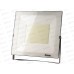Прожектор светодиодный Ritter PROFI, 230В, 300Вт, 6500К, 30000Лм, IP65, черный, 53413 Прожектор светодиодный Ritter PROFI, 230В, 300Вт, 6500К, 30000Лм, IP65, черный, 53413