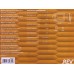 Прожектор светодиодный Ritter Ultra Slim  10Вт, 4000К, 32600 Прожектор светодиодный Ritter Ultra Slim  10Вт, 4000К, 32600
