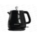 Чайник Eurostek электрический EEK-1835 ЕГ