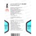 Датчик движения MD01 ЭРА 1200Вт, прожекторный, 12м, IP44, белый *60 Датчик движения MD01 ЭРА 1200Вт, прожекторный, 12м, IP44, белый *60