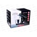 Миксер Maxtronic с вращающейся чашей MAX-PN-285 *4