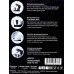 Миксер Maxtronic с вращающейся чашей MAX-PN-285 *4
