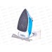 Утюг Maxtronic MAX-YB-TF2082/NW *10