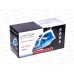 Утюг Maxtronic MAX-YB-TF2082/NW *10