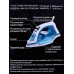 Утюг Maxtronic MAX-YB-TF2082/NW *10