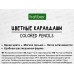 Карандаши 24цв Hatber Плюшевые панды "ECO" 087799 *12/120 Карандаши 24цв Hatber Плюшевые панды "ECO" 087799 *12/120