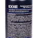 EXXE MEN Дезодорант спрей VIBE 200мл мужской *6 С0008014