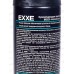 EXXE MEN Дезодорант спрей BREEZE 200мл мужской *6 С0008015