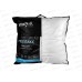 Подушка Релакс 70*70 Moye Comfort MC-02-РЛ-77