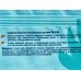 EXXE влажные салфетки  детские  Манго микс 100шт С0008079 *14 EXXE влажные салфетки  детские  Манго микс 100шт С0008079 *14