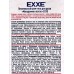 EXXE Крем-гель д/душа "Макадамия и лотос" 400мл С0007591 *6