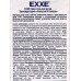 EXXE Крем-гель д/душа "Апельсин и пачули" 400мл С0007734 *6