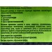 Master FRESH Губки д/посуды XL bubble 5шт Black С0007917 *40