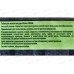 Master FRESH Губки д/посуды XL bubble 10шт Black С0007918 *30
