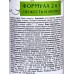 Master FRESH осв воздуха Горный воздух 300мл *24 С0007893 Master FRESH осв воздуха Горный воздух 300мл *24 С0007893
