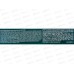 Master FRESH Пергамент в листах прямоуг 38*42см 15шт С0007258