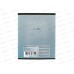 Тетрадь 48л кл. ЭКСМ Скорость города ТКЛ489185 *10/100 Тетрадь 48л кл. ЭКСМ Скорость города ТКЛ489185 *10/100