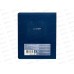 Тетрадь 48л кл. ЭКСМ В волшебном саду ТКЛ489195 *10/100 Тетрадь 48л кл. ЭКСМ В волшебном саду ТКЛ489195 *10/100