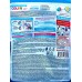 Капсулы для стирки 225г Ocean Clean Color 15шт *8