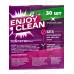 Таблетки для ПММ 540г Enjoy Clean 30шт *14